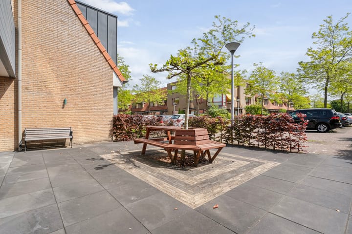 Foto 6 van Tiendschuurstraat 69