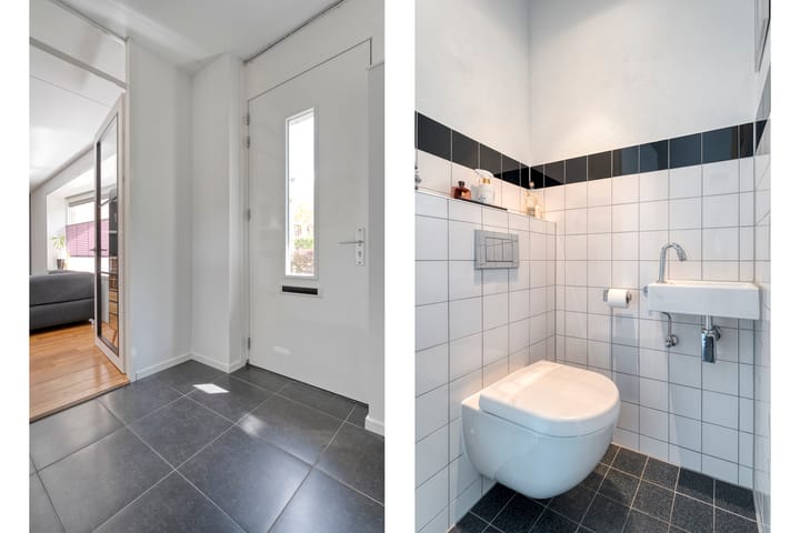 Foto 8 van Tiendschuurstraat 69