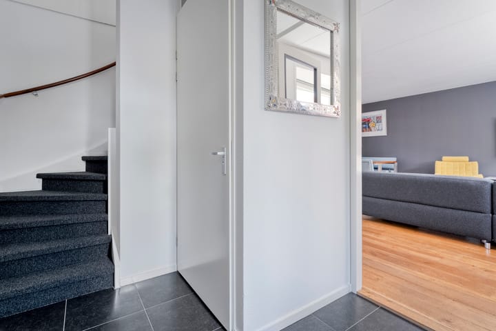 Foto 9 van Tiendschuurstraat 69