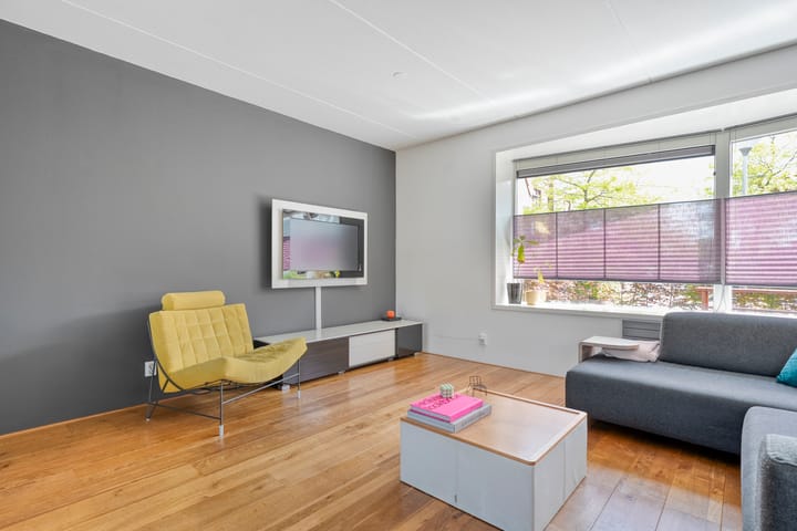 Foto 10 van Tiendschuurstraat 69