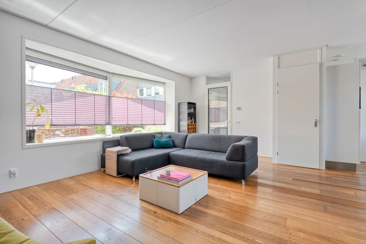 Foto 11 van Tiendschuurstraat 69