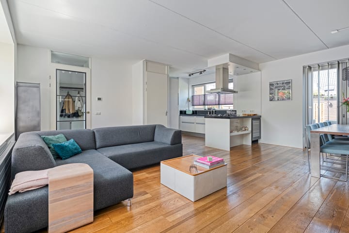 Foto 12 van Tiendschuurstraat 69