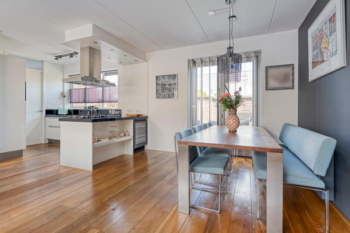 Foto 13 van Tiendschuurstraat 69