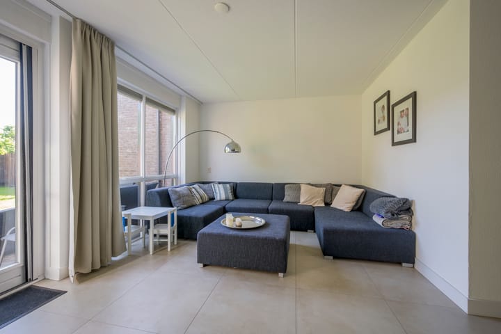 Foto 10 van Gaffel 20