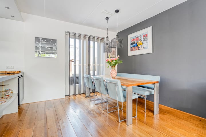 Foto 14 van Tiendschuurstraat 69