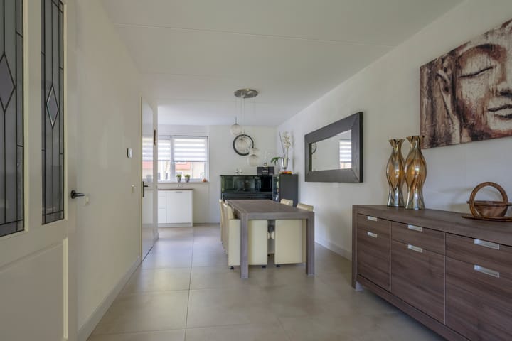 Foto 4 van Gaffel 20