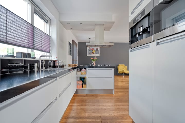 Foto 15 van Tiendschuurstraat 69