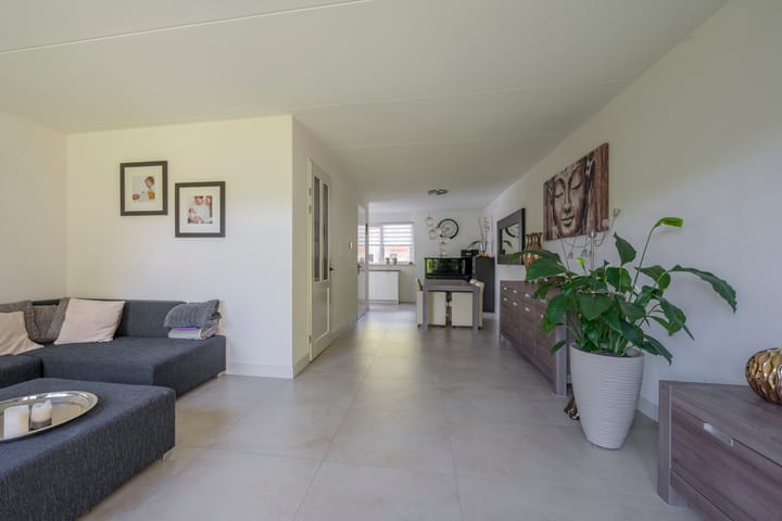 Foto 2 van Gaffel 20