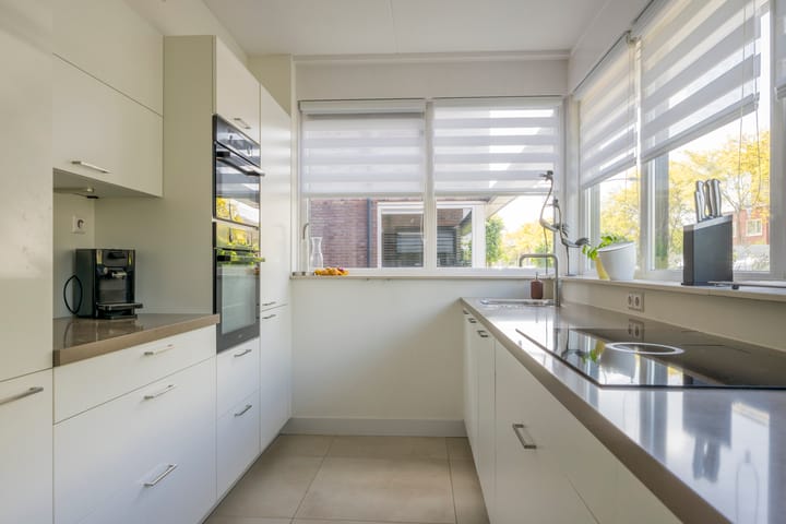 Foto 5 van Gaffel 20