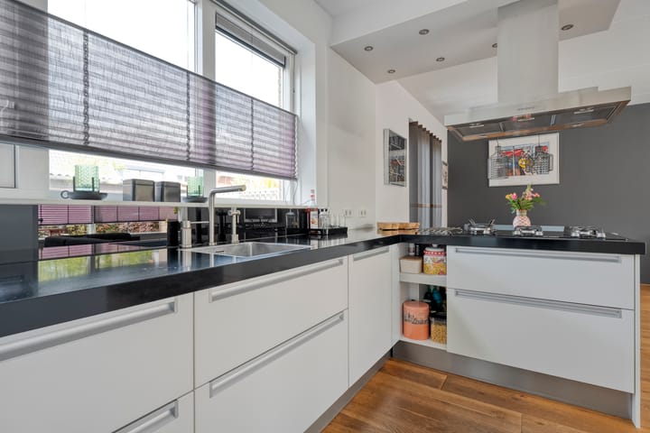 Foto 16 van Tiendschuurstraat 69