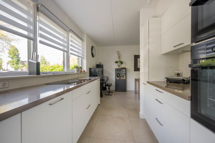 Foto 6 van Gaffel 20