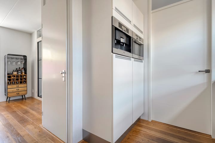 Foto 17 van Tiendschuurstraat 69