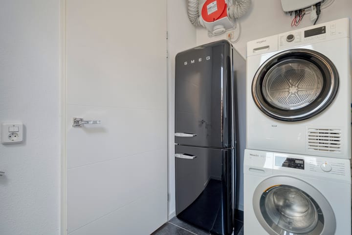 Foto 18 van Tiendschuurstraat 69