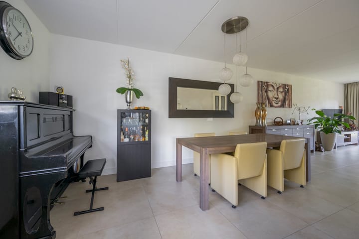 Foto 8 van Gaffel 20