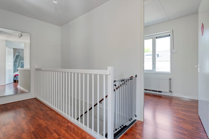 Foto 19 van Tiendschuurstraat 69