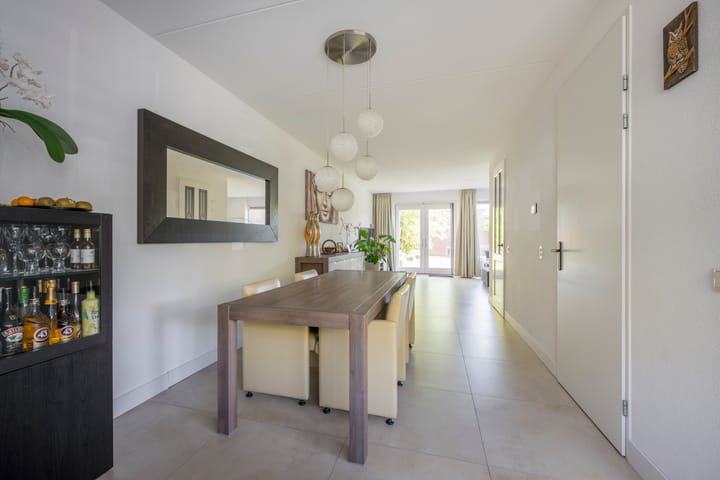 Foto 9 van Gaffel 20