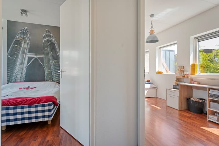 Foto 20 van Tiendschuurstraat 69