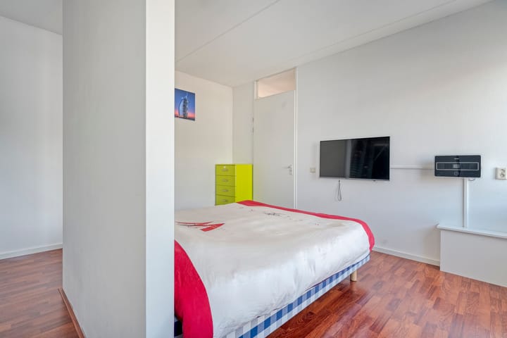 Foto 21 van Tiendschuurstraat 69