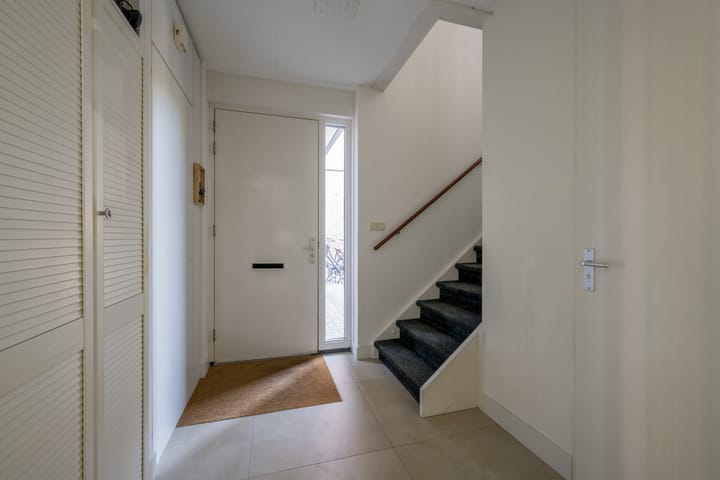 Foto 12 van Gaffel 20