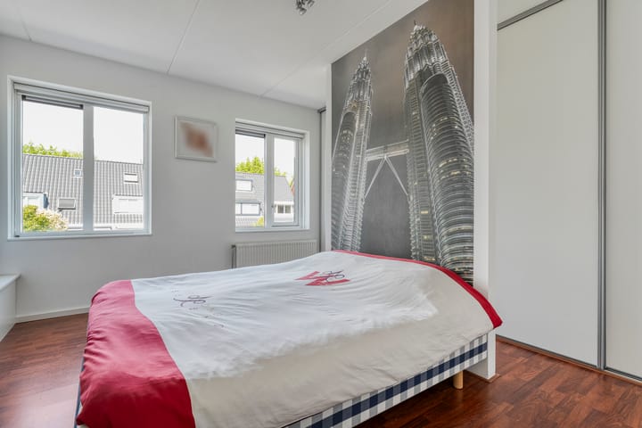 Foto 22 van Tiendschuurstraat 69