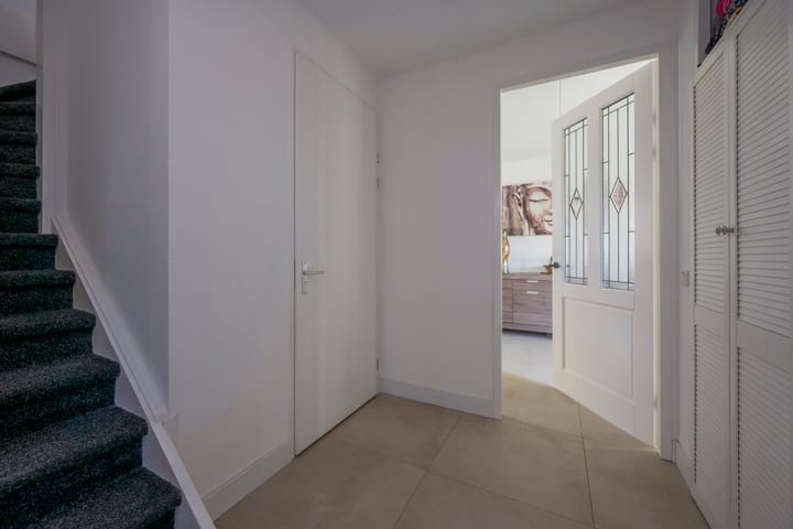 Foto 13 van Gaffel 20