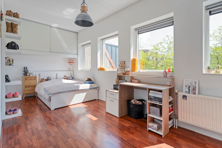 Foto 23 van Tiendschuurstraat 69