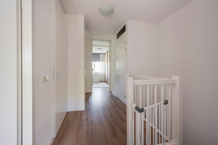 Foto 14 van Gaffel 20