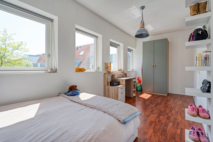 Foto 24 van Tiendschuurstraat 69