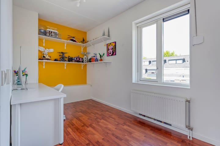 Foto 25 van Tiendschuurstraat 69