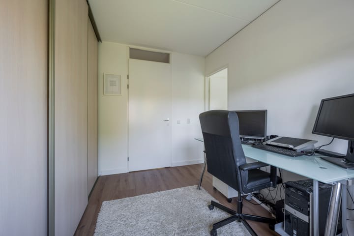 Foto 17 van Gaffel 20