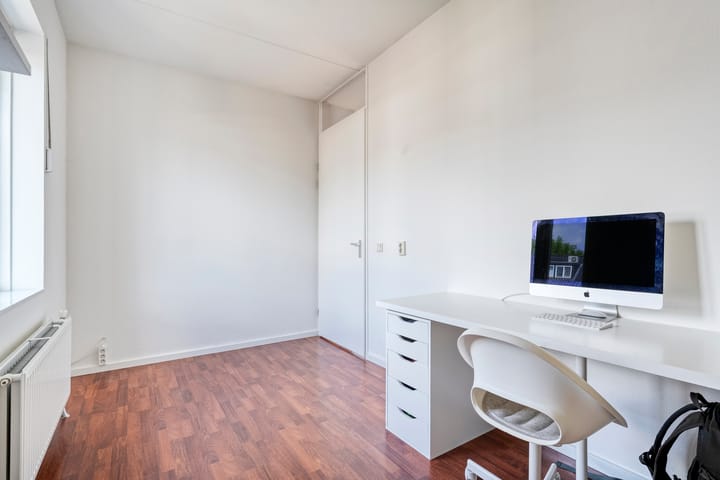 Foto 26 van Tiendschuurstraat 69