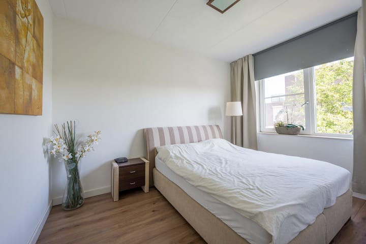 Foto 16 van Gaffel 20