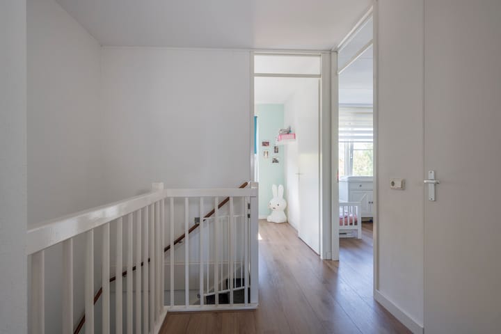 Foto 18 van Gaffel 20