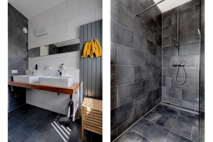 Foto 28 van Tiendschuurstraat 69