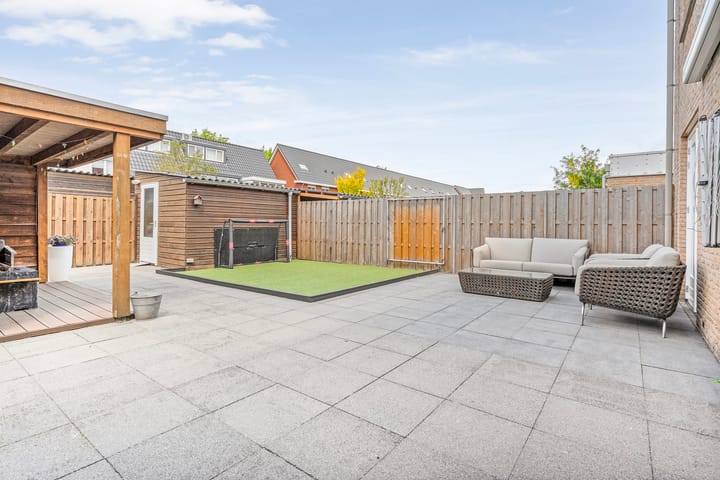 Foto 29 van Tiendschuurstraat 69