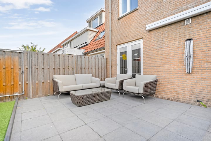 Foto 30 van Tiendschuurstraat 69