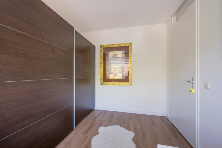 Foto 20 van Gaffel 20