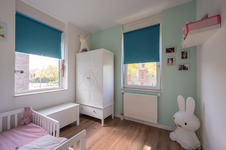 Foto 21 van Gaffel 20