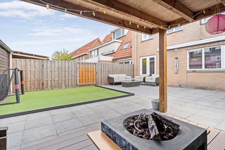 Foto 32 van Tiendschuurstraat 69