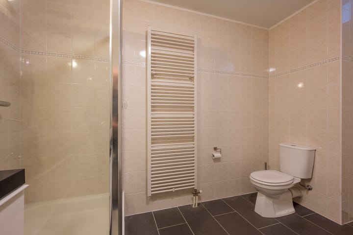 Foto 24 van Gaffel 20