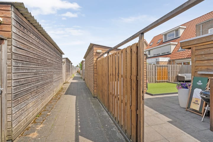 Foto 35 van Tiendschuurstraat 69