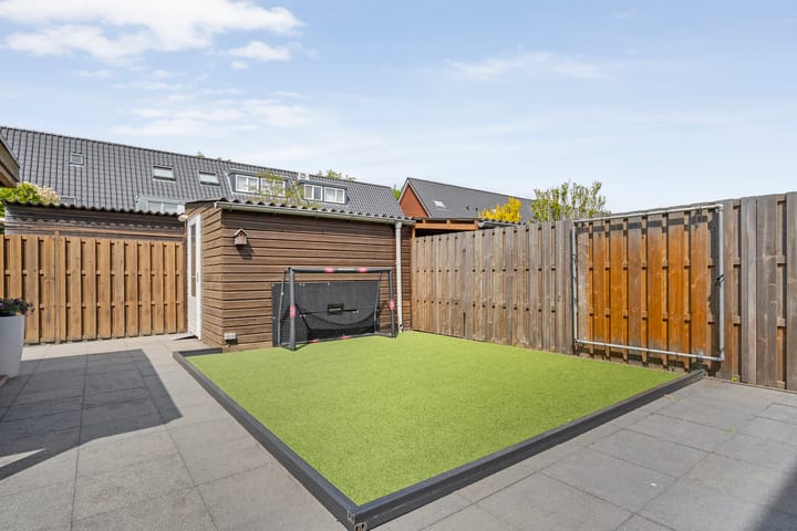 Foto 36 van Tiendschuurstraat 69