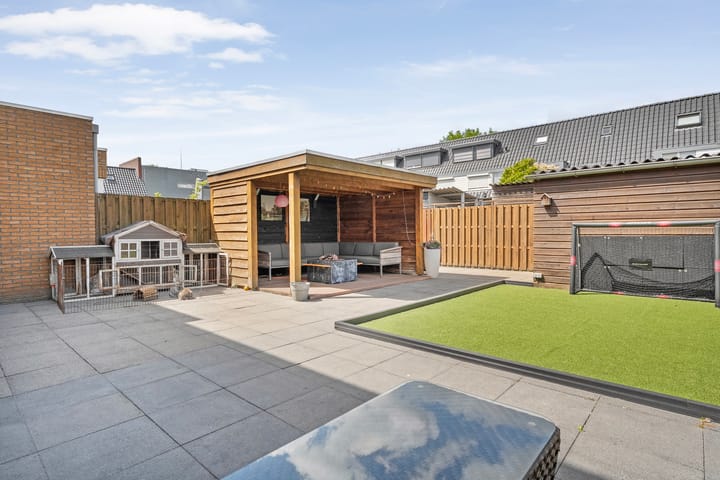 Foto 37 van Tiendschuurstraat 69