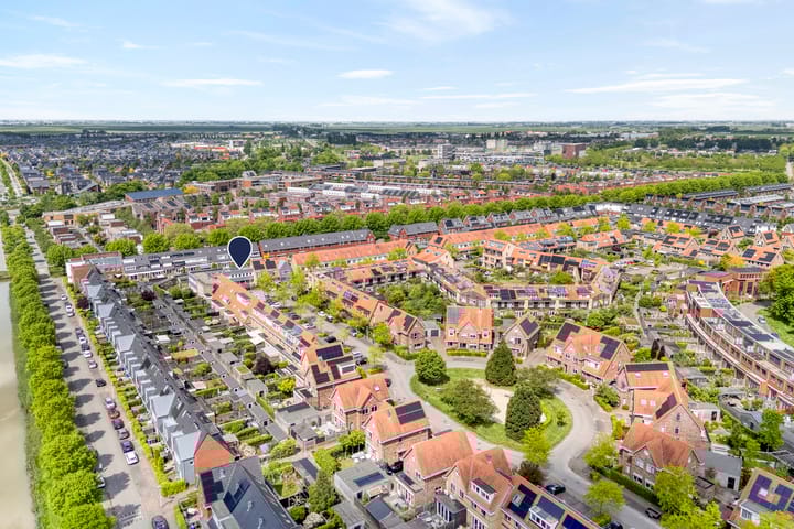 Foto 38 van Tiendschuurstraat 69