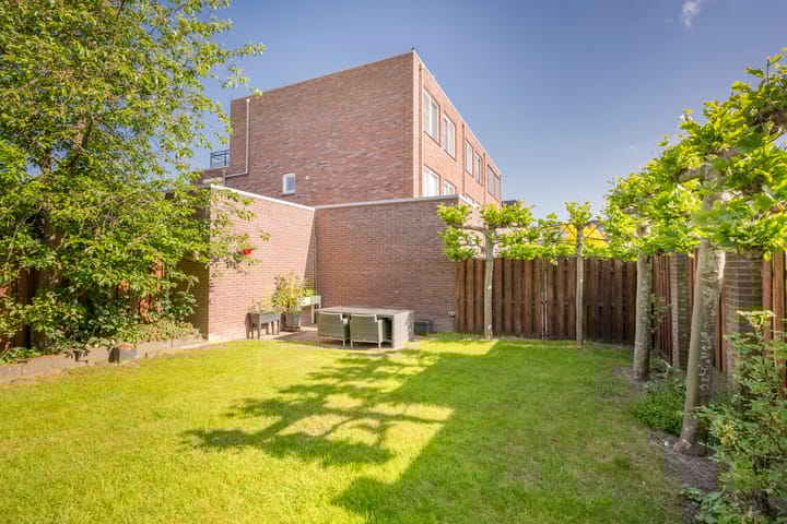 Foto 29 van Gaffel 20