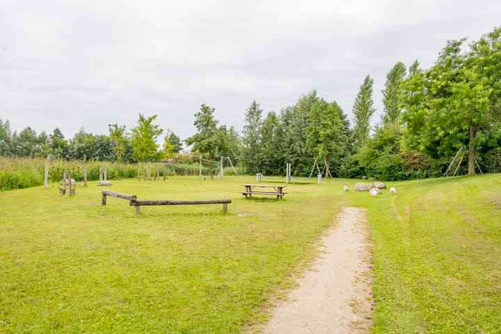 Foto 38 van Gaffel 20