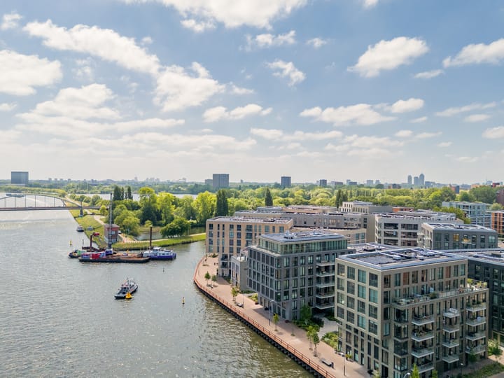 Foto 1 van Sprinklerstraat 3