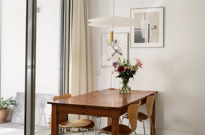 Foto 5 van Sprinklerstraat 3