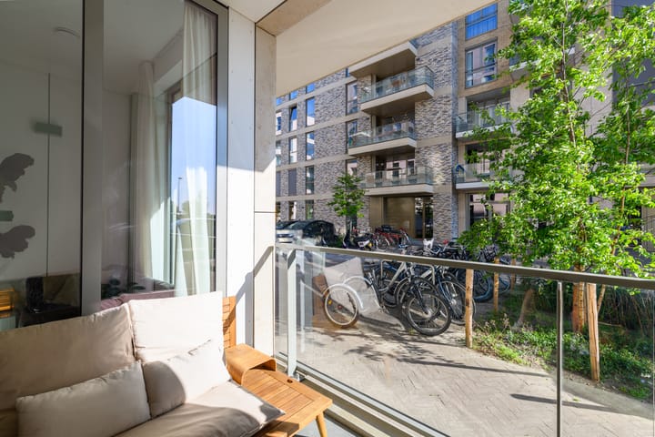 Foto 8 van Sprinklerstraat 3