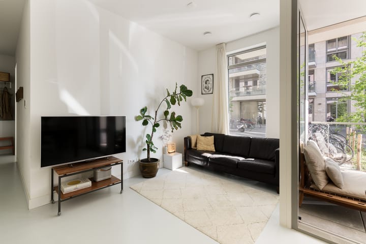 Foto 9 van Sprinklerstraat 3